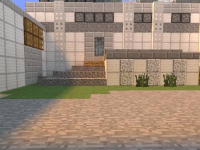 de_cache_minecraft thumb 71