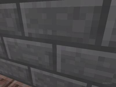 de_cache_minecraft thumb 118