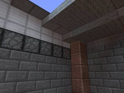 de_cache_minecraft thumb 131