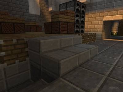 de_cache_minecraft thumb 108