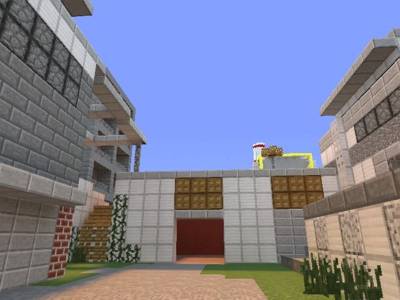 de_cache_minecraft thumb 11
