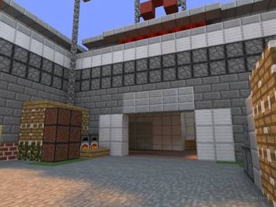 de_cache_minecraft thumb 107