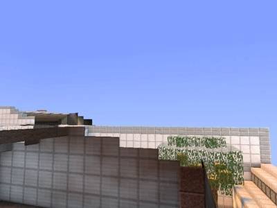 de_cache_minecraft thumb 65