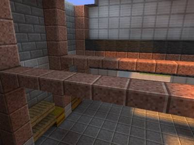 de_cache_minecraft thumb 43