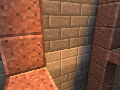 de_cache_minecraft thumb 129