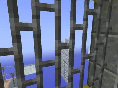 de_cache_minecraft thumb 13