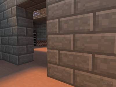 de_cache_minecraft thumb 6