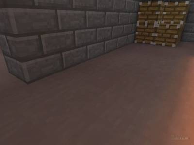 de_cache_minecraft thumb 90