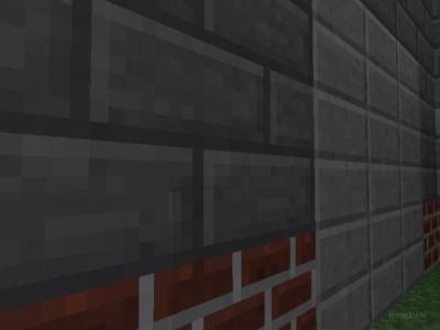 de_cache_minecraft thumb 53