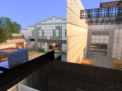 de_cache_minecraft thumb 45