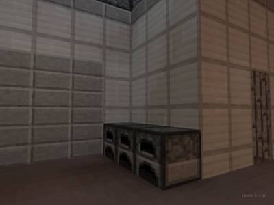 de_cache_minecraft thumb 42