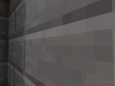 de_cache_minecraft thumb 105