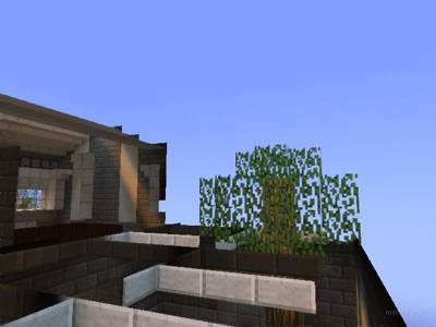 de_cache_minecraft thumb 64