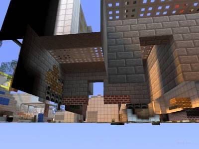 de_cache_minecraft thumb 72