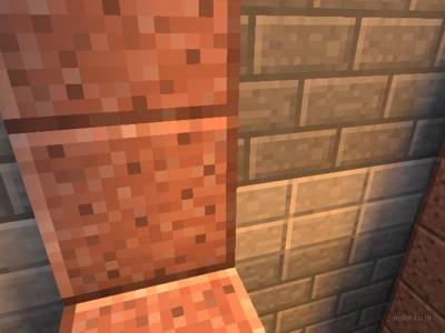 de_cache_minecraft thumb 67