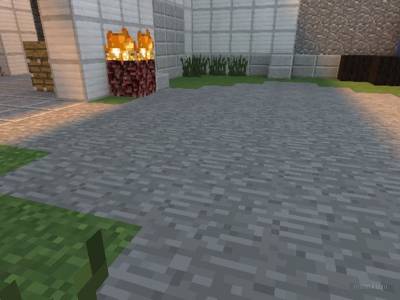 de_cache_minecraft thumb 86
