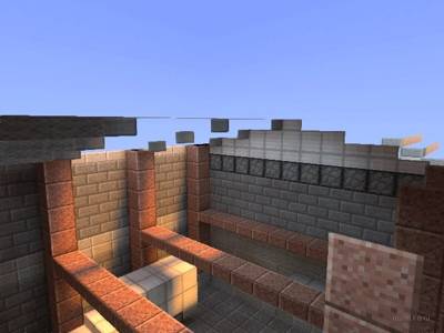 de_cache_minecraft thumb 10