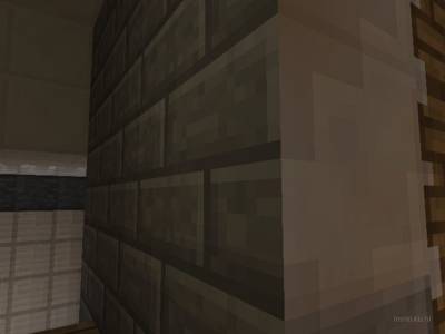 de_cache_minecraft thumb 51