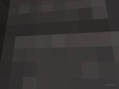 de_cache_minecraft thumb 124