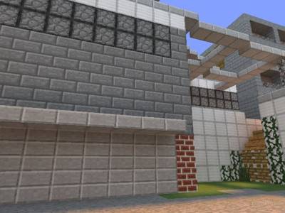 de_cache_minecraft thumb 109