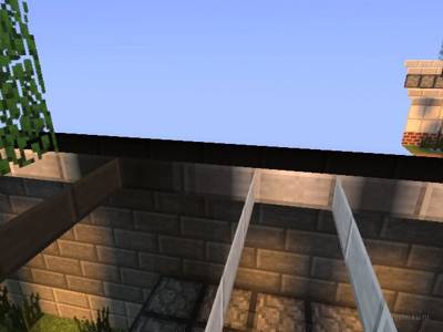 de_cache_minecraft thumb 22