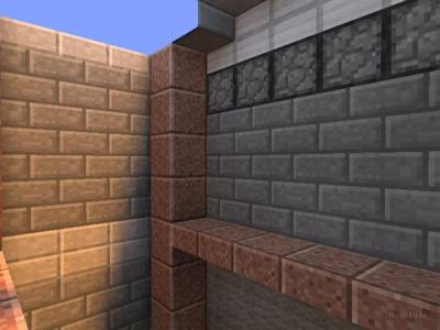 de_cache_minecraft thumb 28