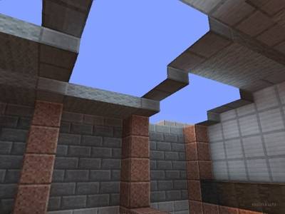 de_cache_minecraft thumb 88