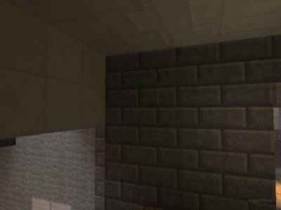 de_cache_minecraft thumb 39