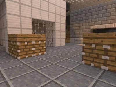 de_cache_minecraft thumb 32