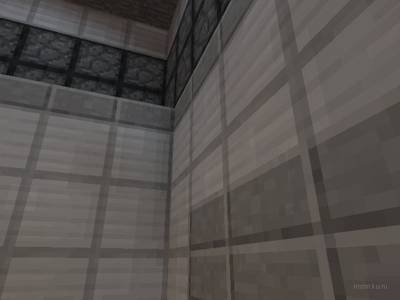 de_cache_minecraft thumb 74
