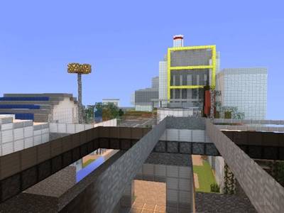 de_cache_minecraft thumb 14