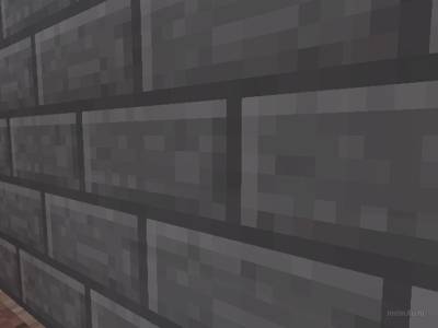 de_cache_minecraft thumb 26
