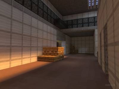 de_cache_minecraft thumb 24