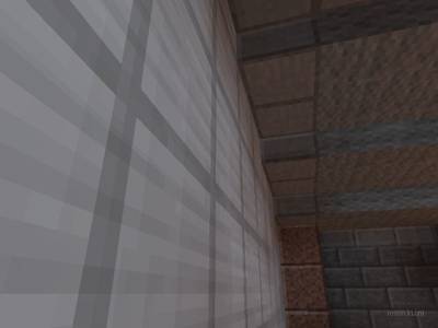 de_cache_minecraft thumb 104