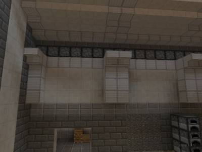 de_cache_minecraft thumb 106