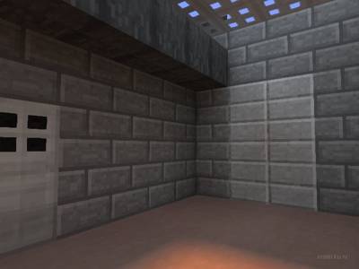 de_cache_minecraft thumb 21