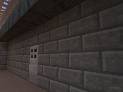 de_cache_minecraft thumb 116