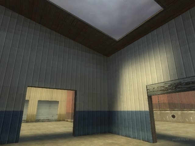 de_cache_ultimate for css screenshot
