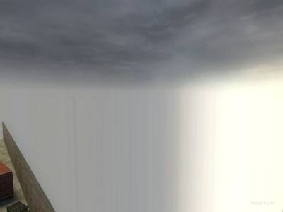 de_cache_ultimate thumb 13