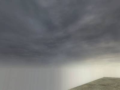 de_cache_ultimate thumb 5