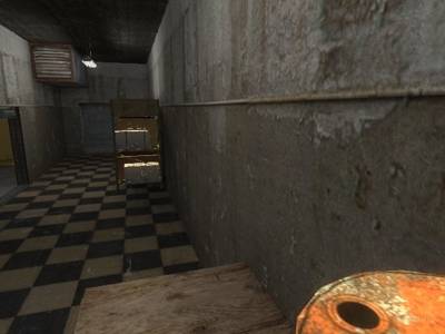 de_cache_ultimate thumb 10