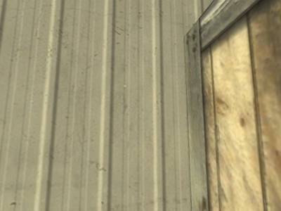 de_cache_ultimate thumb 6
