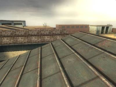 de_cache_ultimate thumb 12
