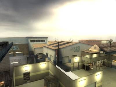 de_cache_ultimate thumb 7