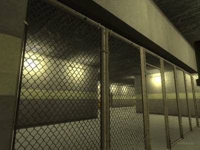de_cache_ultimate thumb 9