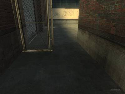 de_cache_ultimate thumb 2