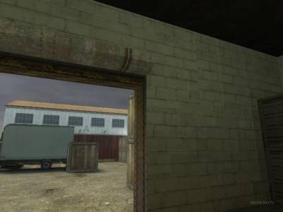 de_cache_ultimate thumb 4