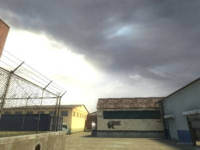 de_cache_ultimate thumb 8
