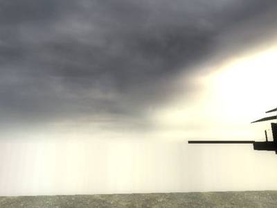 de_cache_ultimate thumb 11
