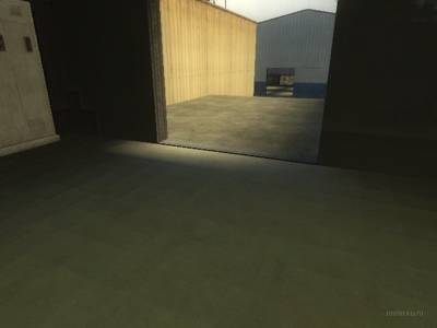 de_cache_ultimate thumb 3